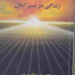 تکنولوژی فکر 2 "زندگی در مسیر کمال" نوشته دکتر علیرضا آزمندیان